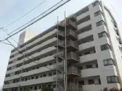 MCHアルカスマンション東大和
