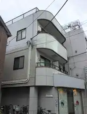 ブルームミナミクガハラ