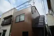 サンルピナス