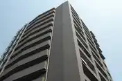 ダイアパレス小岩