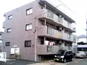ツインアスカ