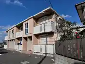 グランメール音路里