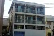 セブンツーヒルズ中山