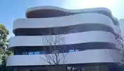 パークホームズ駒沢二丁目