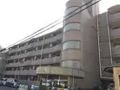 ルーレル大和田