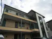 シャトーオカノ