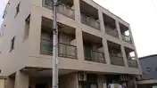 天王山レジデンス