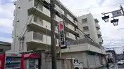 まるたけビル