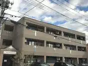 メゾン・ド・ショコラ