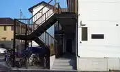 ユニテ今川