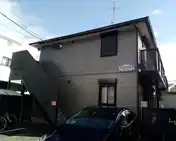 DIAS中村 A棟