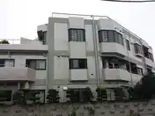 グレイス