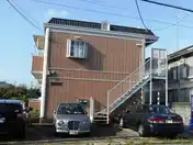 アネックスブラウン