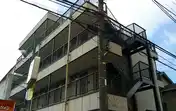 YSヴィラ多摩センター