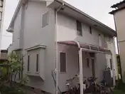 ノワール