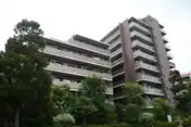 フォレシアム(東門前)A棟 エアリーハウス