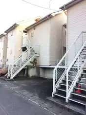 アゼリアII