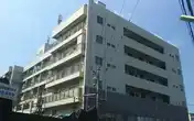 三田コーポ