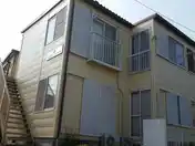 アクセス湘南