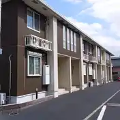 ソレイユ代官