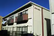 グリーンヒルA
