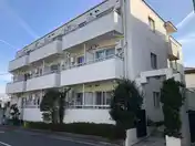 ロージエ