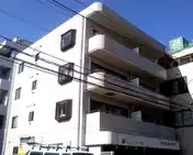 ハイムスージ2