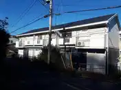 サニーハウスタナカ