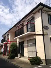 ファミリイハウスA