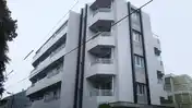 ダイナシティ中野新井薬師