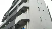 AXAS洗足池