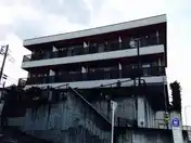 水野ビル