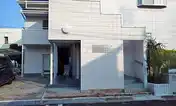 ラ・コスタ クレセル