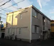 ハイムトモミ