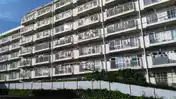 パークサイド町田