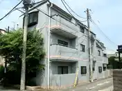コスモ小平