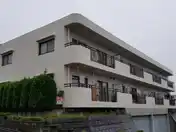 アネックス洋光台