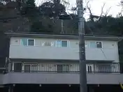 ハピネス ヒロ