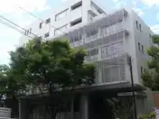 田園ステーションテラス