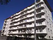 大林フローラ千葉