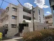 グレース平和台