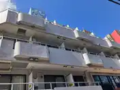 渋谷ダイカンプラザシティ