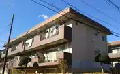 グリーンパーク桂台B