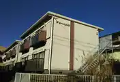グリーンヒルB