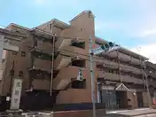 サンワード宮北A