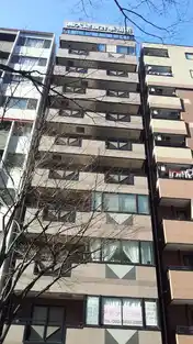 法善ビル