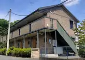 リビングタウン石川町A