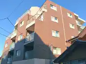 ランドステージ保谷駅前