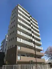 レリア和光丸山台