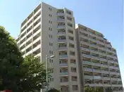 プラウド東陽町ガーデンズ